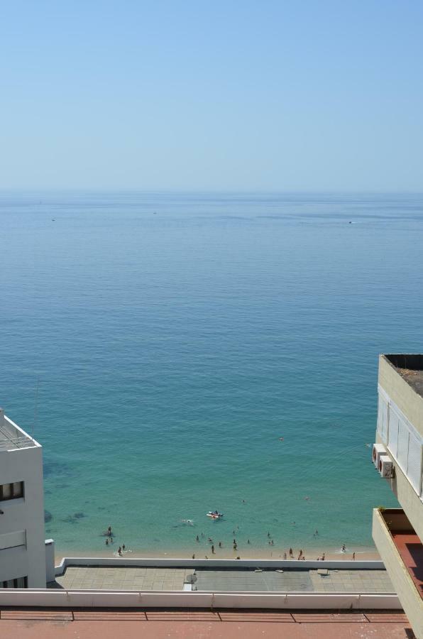 Sesimbra 1111 Daire Dış mekan fotoğraf